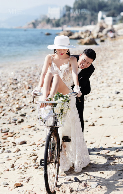 12月21日精选客照