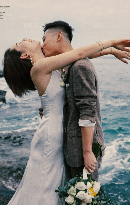 12月22日精选客照