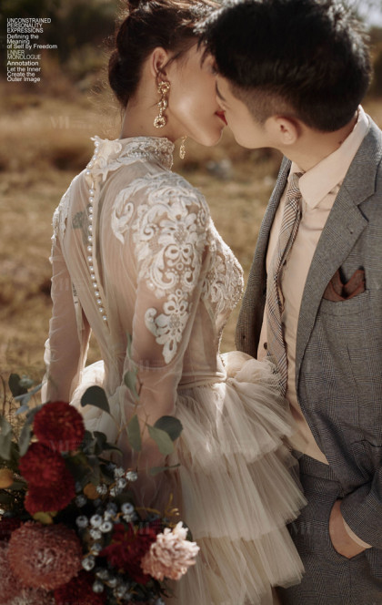 12月24日精选客照