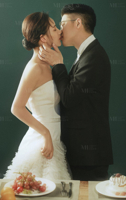 12月25日精选客照