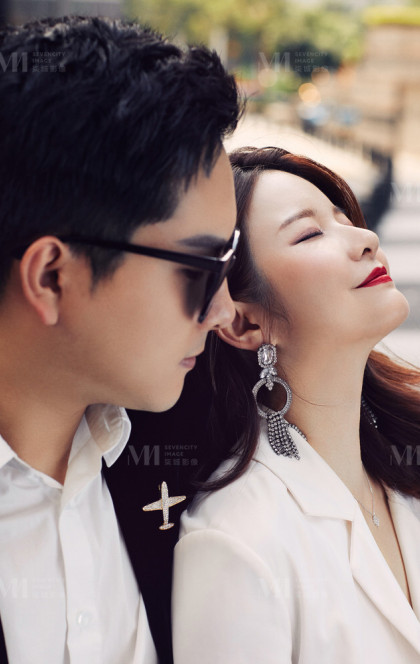 12月26日精选客照