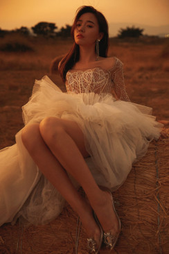 12月27日精选客照