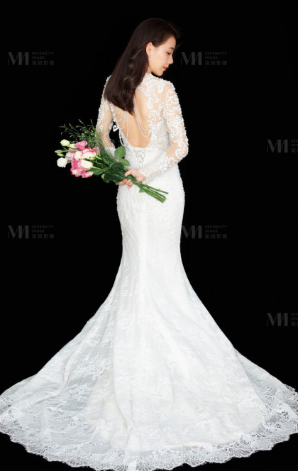 12月29日精选客照