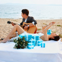 12月31日精选客照