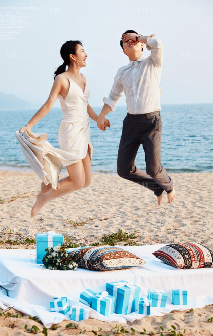 12月31日精选客照