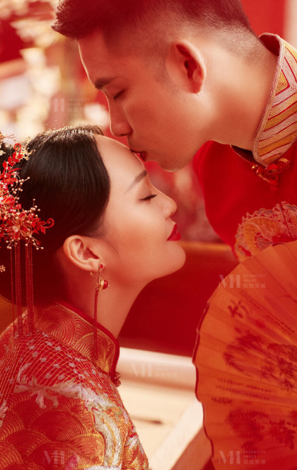 1月1日精选客照