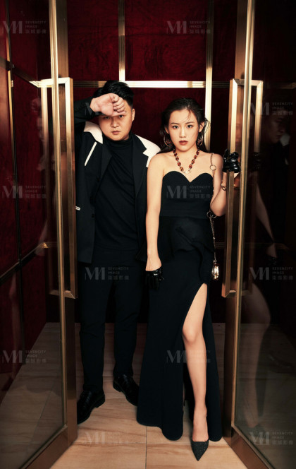 1月2日精选客照