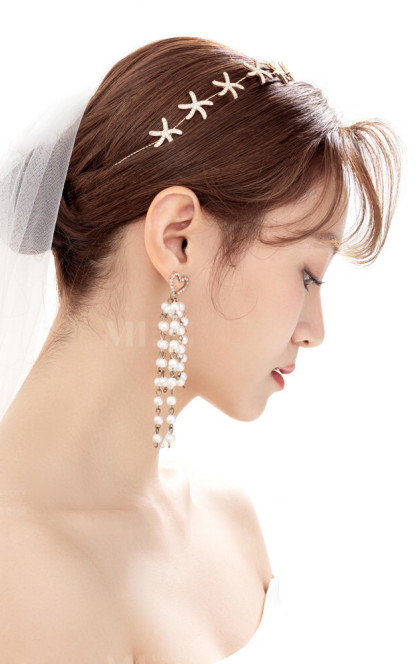 1月3日精选客照