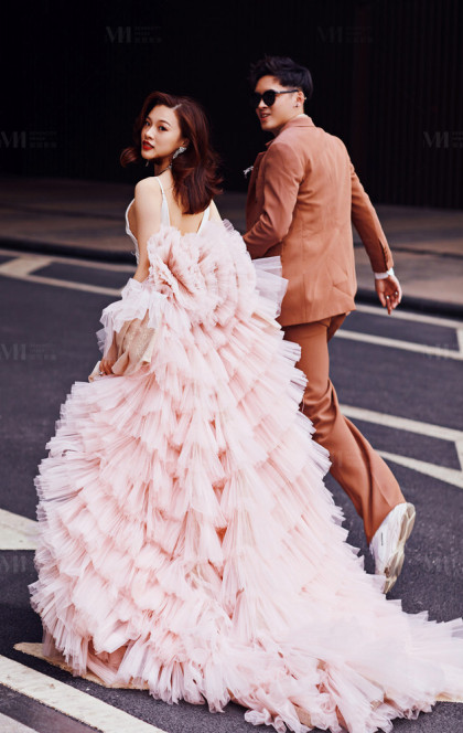 1月7日精选客照