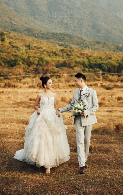 1月8日精选客照