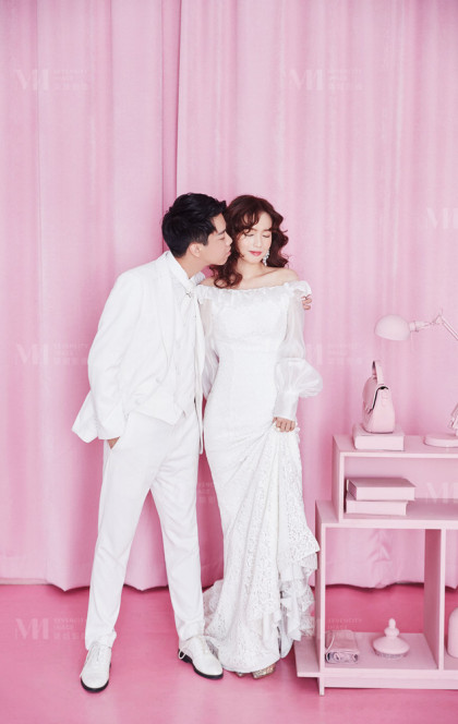 1月10日精选客照