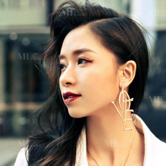 1月11日精选客照