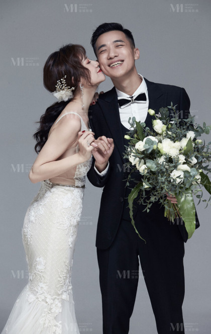 1月13日精选客照