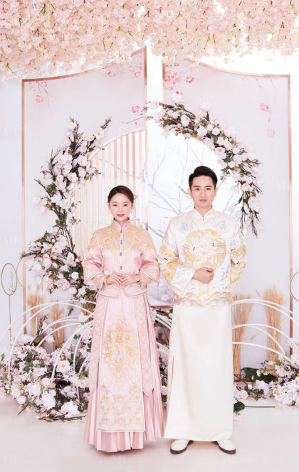 1月17日精选客照