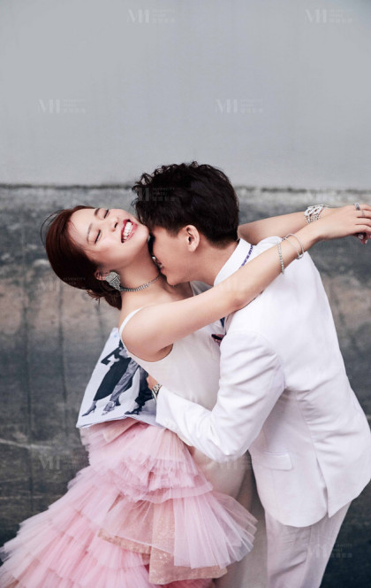 1月19日精选客照