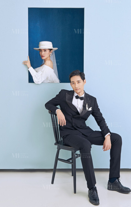 3月14日精选客照