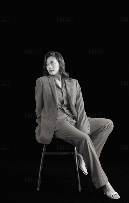 3月13日精选客照