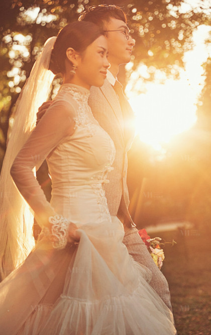 3月15日精选客照