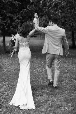 3月17日精选客照