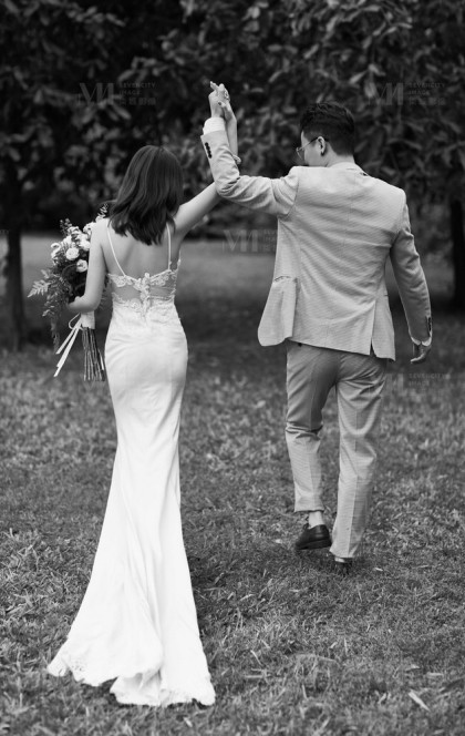 3月17日精选客照