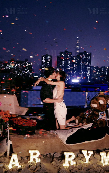 3月18日精选客照