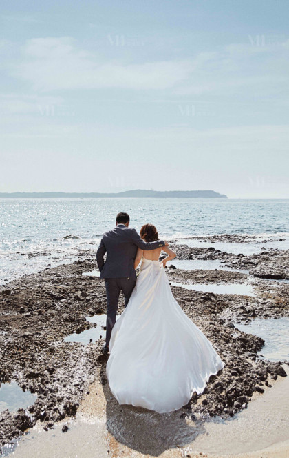 3月20日精选客照