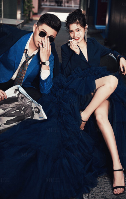 3月21日精选客照