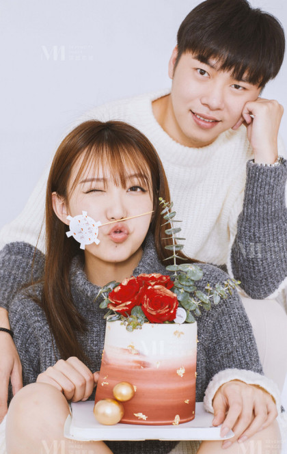 3月22日精选客照