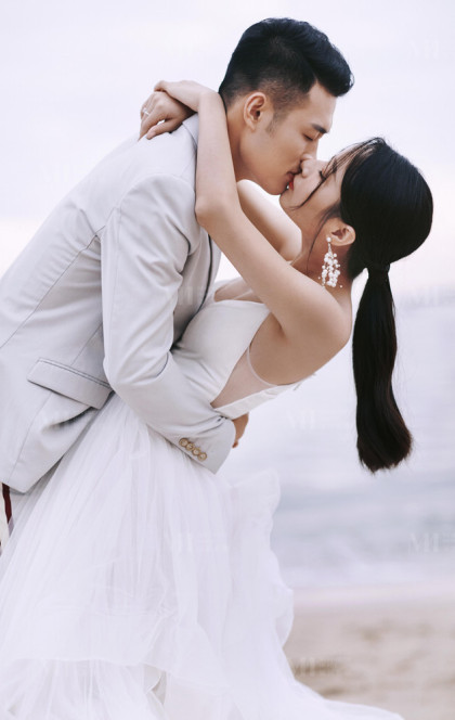 3月24日精选客照