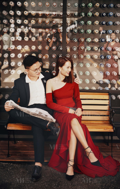 3月25日精选客照