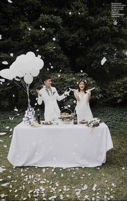 3月29日精选客照