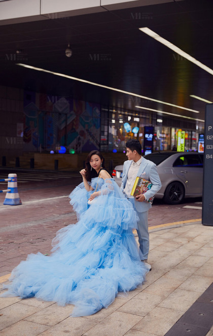 4月2日精选客照