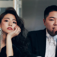 4月1日精选客照