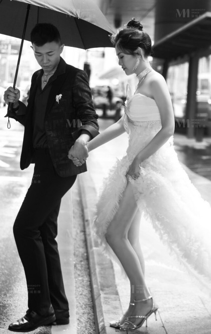 4月5日精选客照