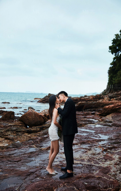 4月4日精选客照