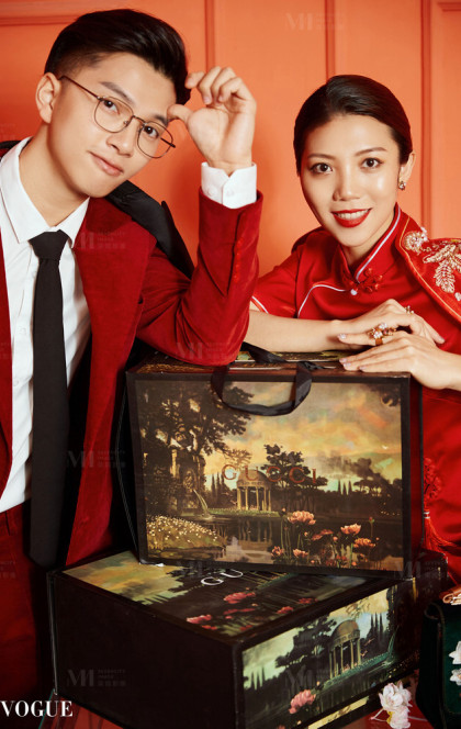 4月6日精选客照