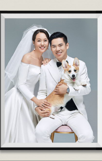 4月7日精选客照