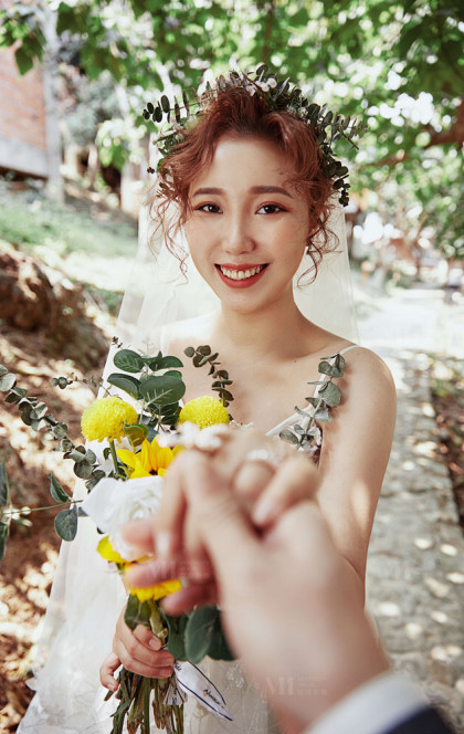 4月10日精选客照