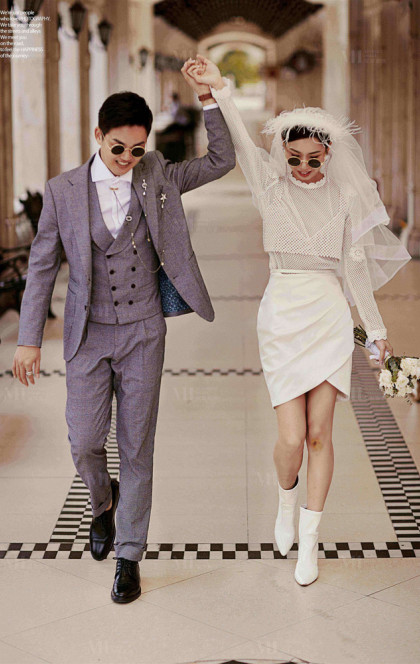 4月12日精选客照