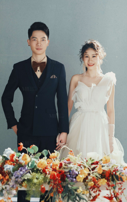 4月15日精选客照