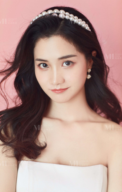 4月20日精选客照