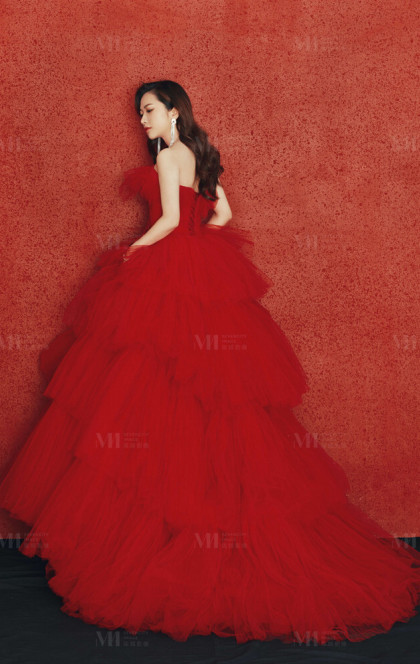 4月22日精选客照