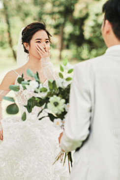 4月25日精选客照