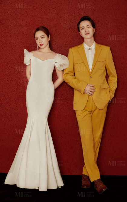 4月26日精选客照