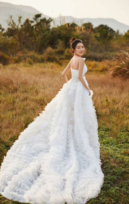 4月27日精选客照