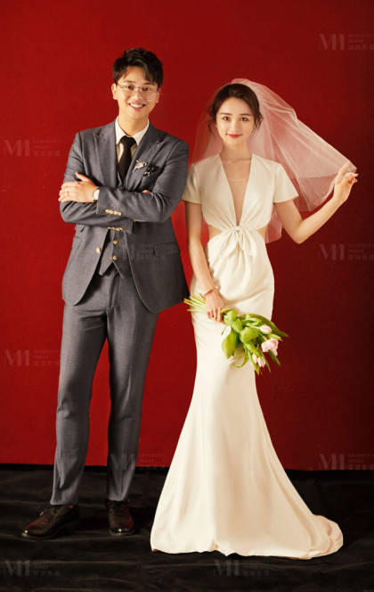 4月29日精选客照