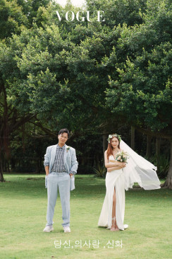 5月1日精选客照