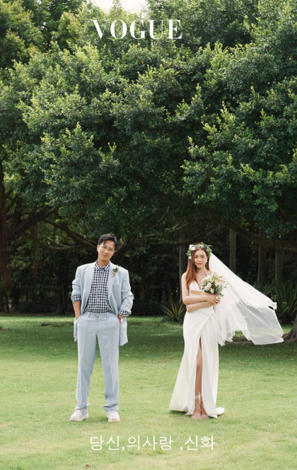 5月1日精选客照