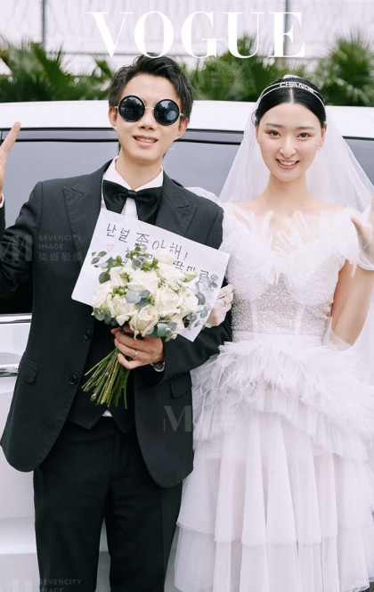 5月8日精选客照