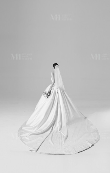 5月9号精选客照